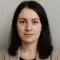 Autor Angelika Witkowska