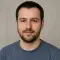 Autor Jeremi Wilk