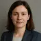 Autor Maja Wysocka