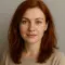 Autor Karina Wasilewska