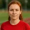 Autor Nicole Kaczmarczyk