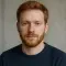 Oskar Dudek