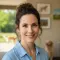 Natasza Kołodziej
