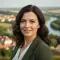 Liwia Grabowska
