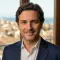 Thibault Dumont