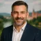 Ksawery Lewandowski
