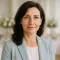 Lena Górska
