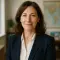 Barbara Duda