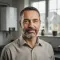 Autor Tomasz Baranowski
