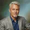 Norman Ruf