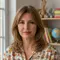 Karla Reuter