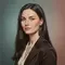 Julianna Kaźmierczak