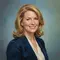 Monia Coppola