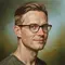 Nicklas Jonsson