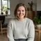 Charlott Gunnarsson