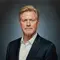 Fiorenzo Martino