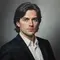 Mateusz Borowski