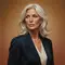 Dorothée Pereira