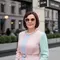 Gabriela Zając