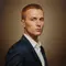 Borys Przybylski
