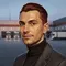 Maks Dudek