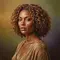 Ileana Lombardo