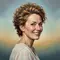 Autor Gudrun Eklund