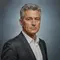 Autor Hubert Wilk