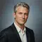 Stephan Thiel