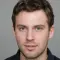 Jakub Olszewski