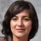 Autor Marlena Sikora