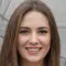 Kornelia Kostrubiec