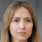 Autor Agata Mytnik