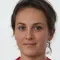 Autor Maja Dąbrowska