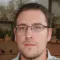 Autor Kacper Lach