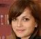Autor Katarzyna Kowalczyk