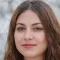 Autor Marta Baranowska