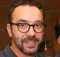 Autor Joe Di Mambro