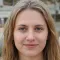 Autor Hanna Wysocka