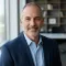 Autor Jakub Jasiński