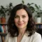 Autor Liliana Kołodziej