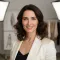 Autor Alexandra Villar