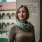 Autor Oliwia Stępień