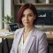 Autor Maja Kaczmarek