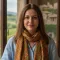 Autor Michelle Montanari