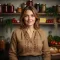 Autor Caroline Schilling