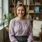 Autor Anna Sobczak