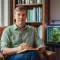 Autor Hasse Bengtsson