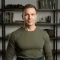 Autor Jeremi Nowak