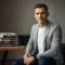 Autor Robert Pawlak